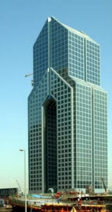 Dusit-Thani-Hotel-Dubai