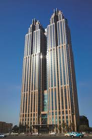 Shangrilla-Hotel-Dubai